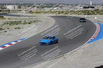 media/Jun-01-2024-Speed Ventures (Sat) [[c53c9e64ce]]/Orange/Session 1 (Turn 10)/